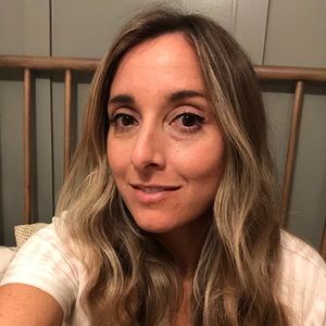 Meet your Posher, Marta